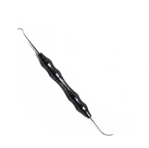 Cureta Levantamento de Seio Maxilar N 02 Flex - Ultra