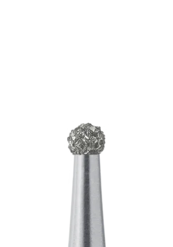 Broca Diamantada 001-010C
