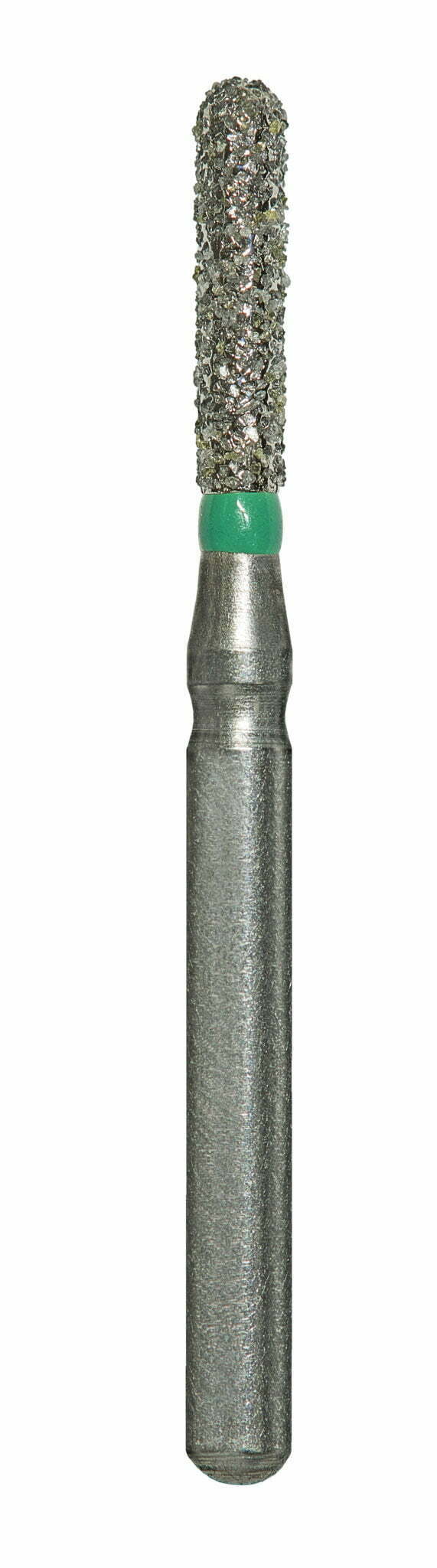 Broca Diamantada 140-014C