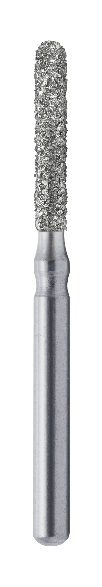 Broca Diamantada 141-014C