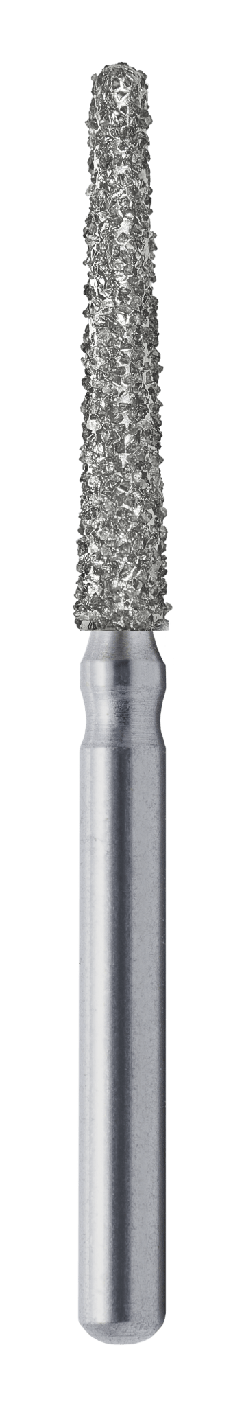 Broca Diamantada 199-016C