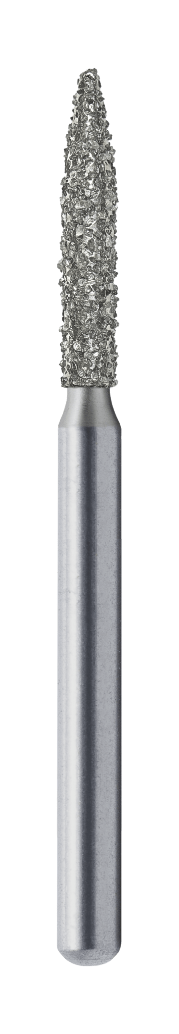 Broca Diamantada 249-014C