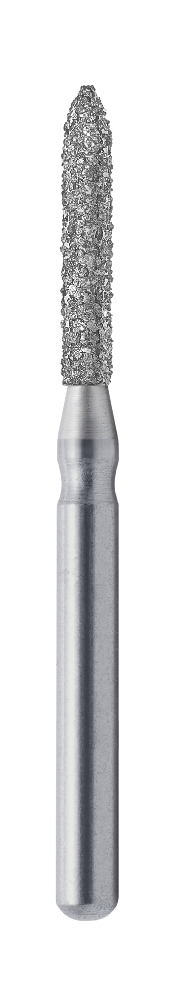 Broca Diamantada 289-014C