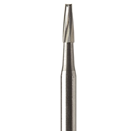 Broca Carbide FG 171