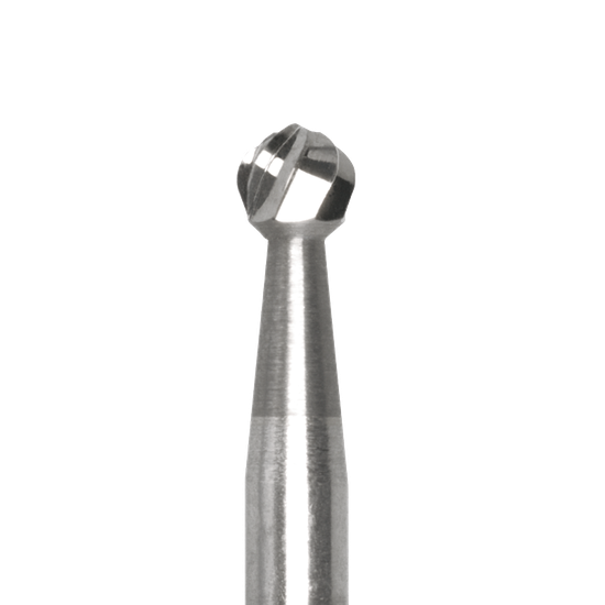 Broca Carbide FG 8