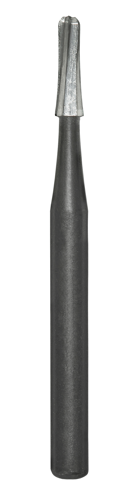 Broca Transmetal Talon 10 Surg
