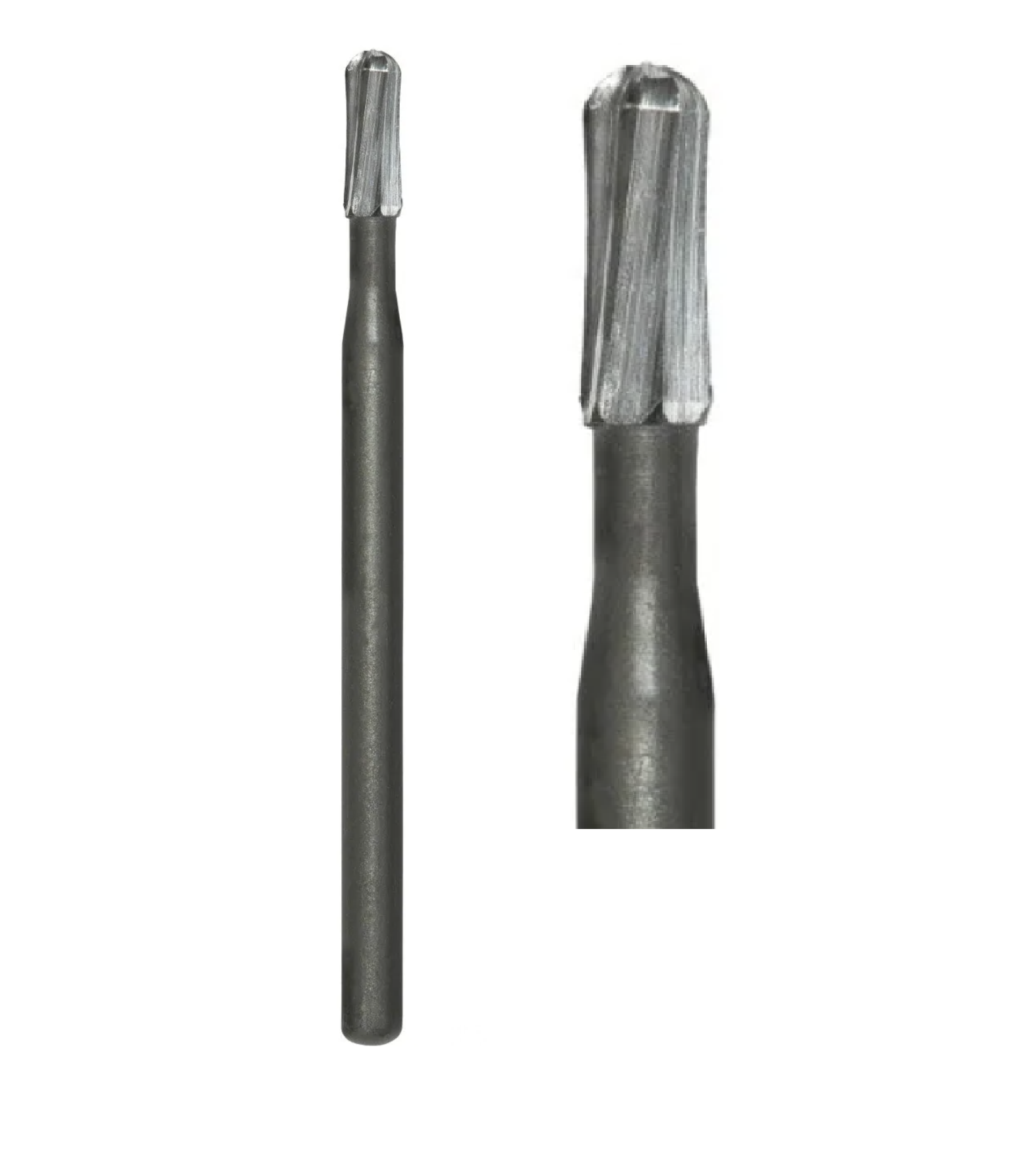 Broca Transmetal Talon 14 Surg