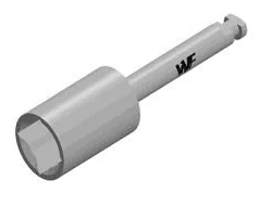 Adaptador para Contra-Ângulo B72