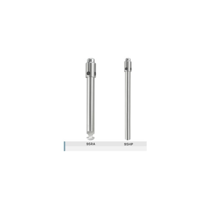 MANDRIL POP-ON PARA EVE FLEXI-D