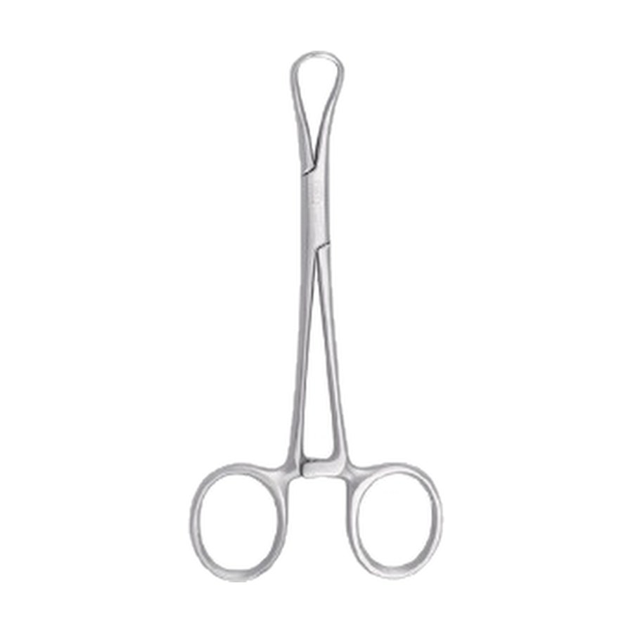 PINCA BACKAUS 13,5CM