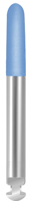 EVE Prophyclean PC-103g – Grossa (CA)