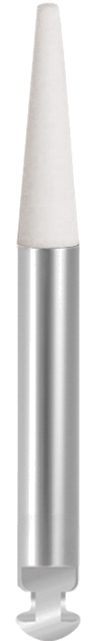 EVE Prophyclean PC-100 – Média (CA)