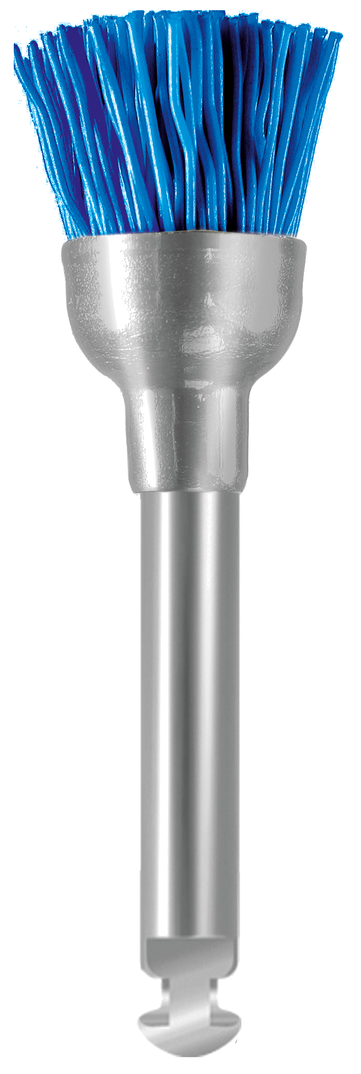 EVE Unibrush WTH – Taça, Dura (CA)