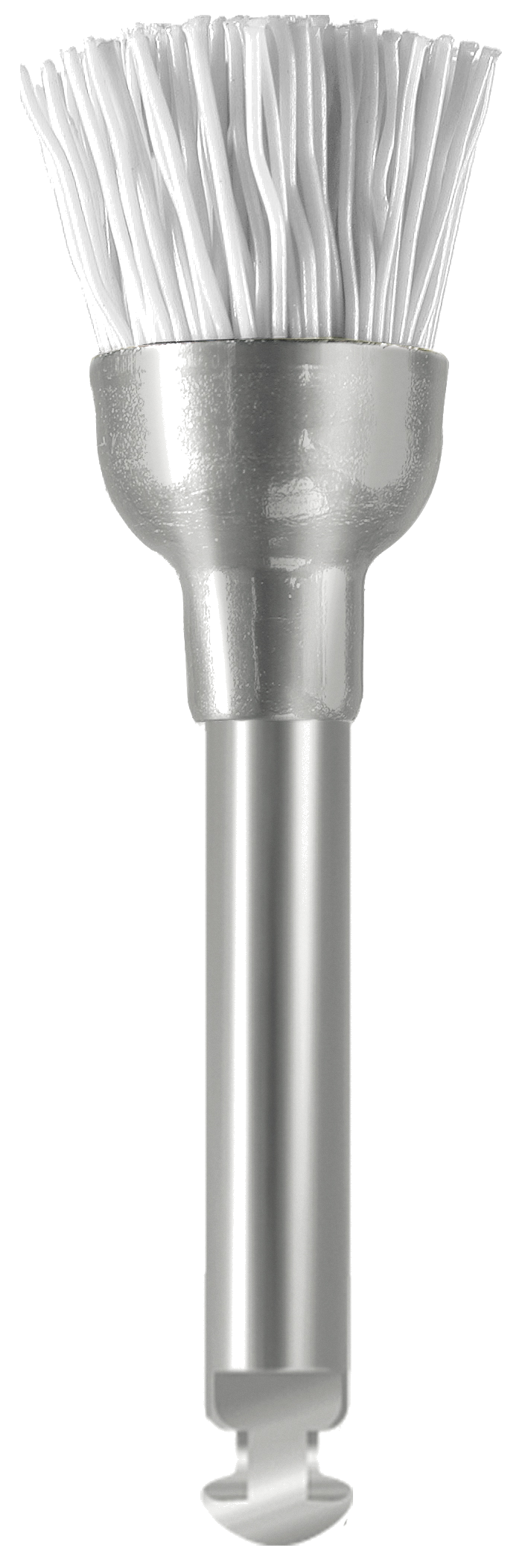 EVE Unibrush WTM – Taça, Média (CA)