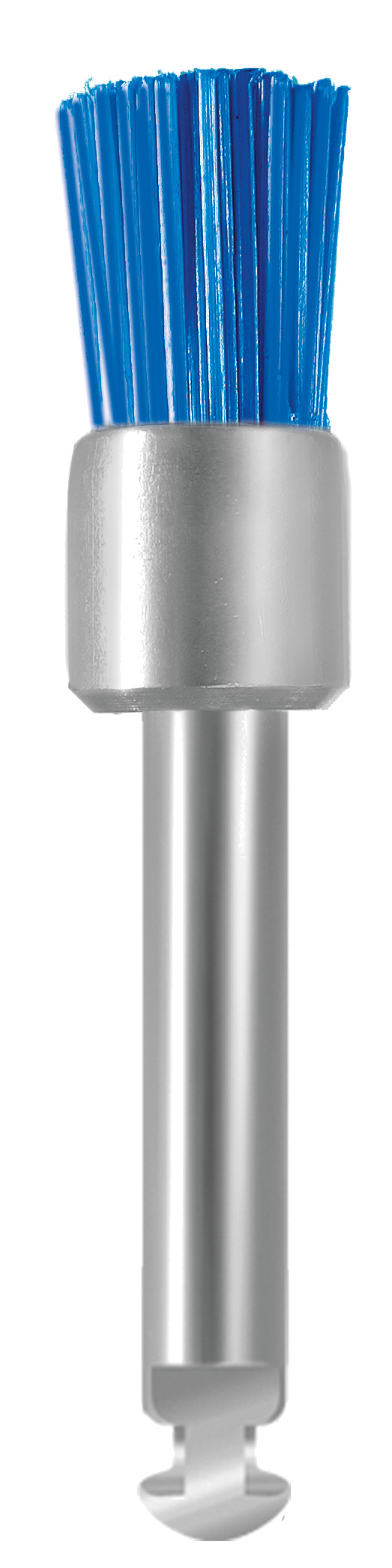 EVE Unibrush WZH – Cilíndrica, Dura (CA)