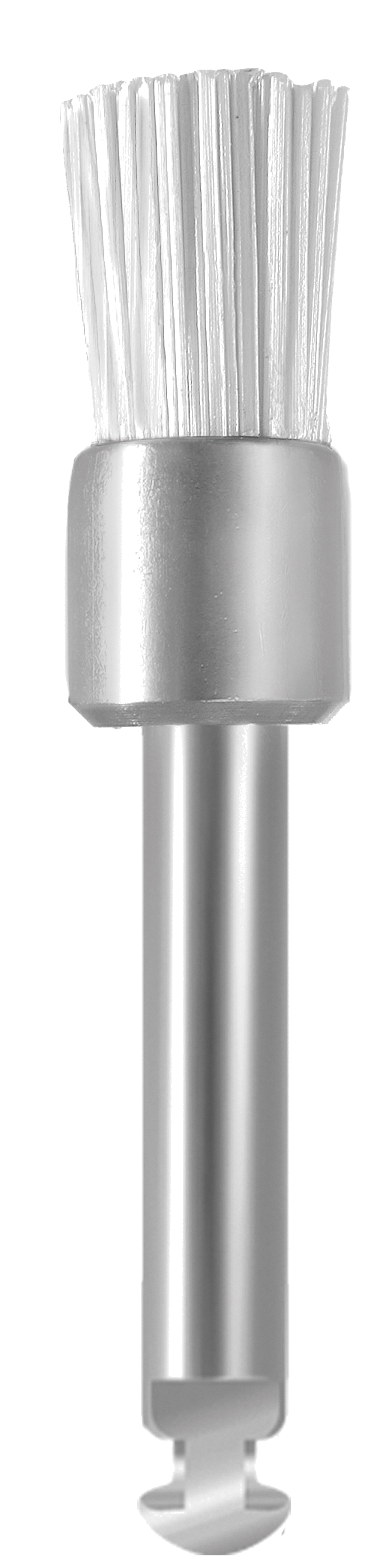 EVE Unibrush WZM – Cilíndrica, Média (CA)
