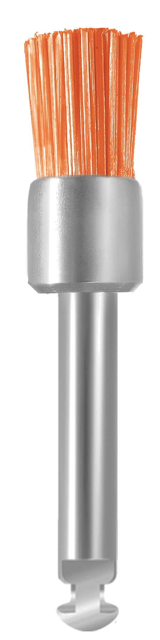 EVE Unibrush WZS – Cilíndrica, Supermacia (CA)