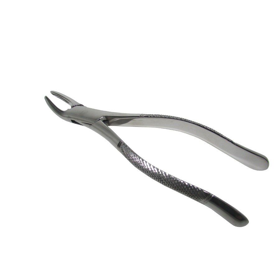 FORCEPS ADULTO 150