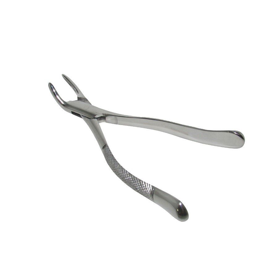 FORCEPS ADULTO 151
