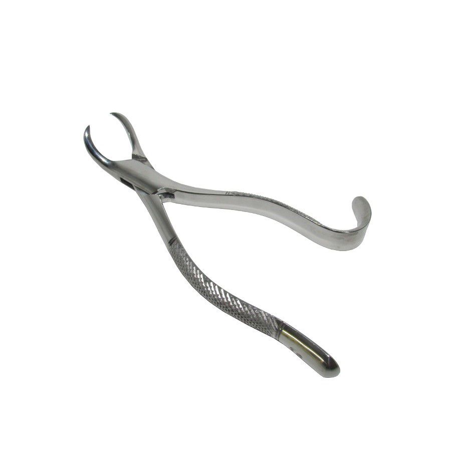 FORCEPS ADULTO 16