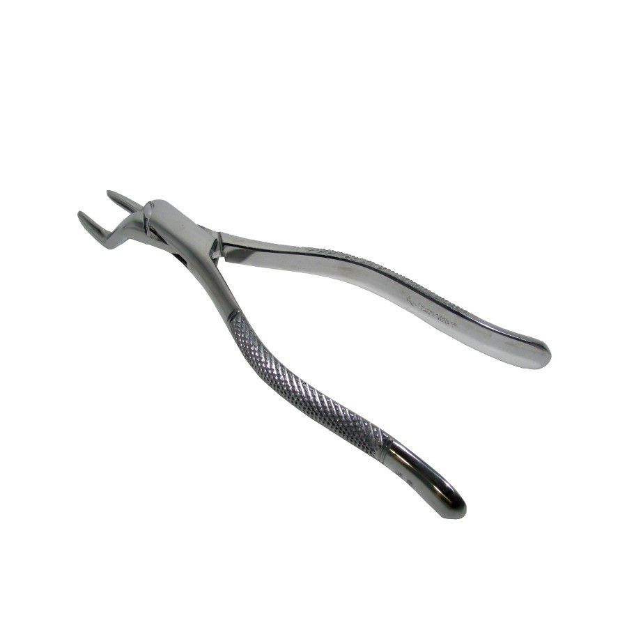FORCEPS ADULTO 65