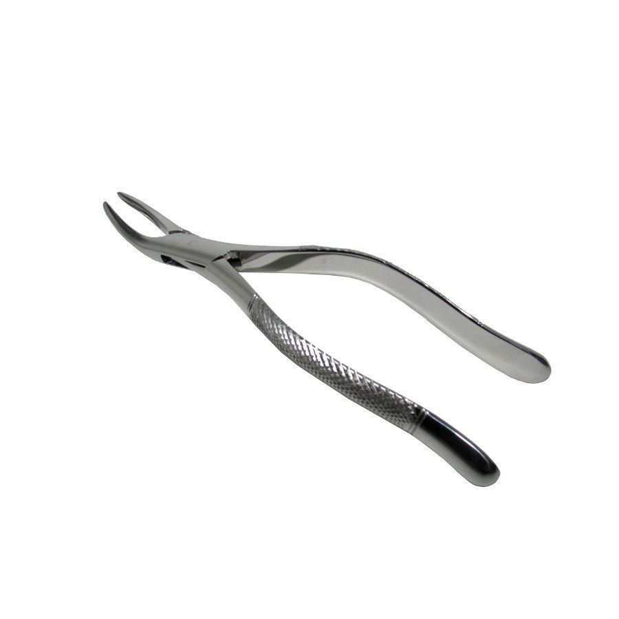 FORCEPS ADULTO 69