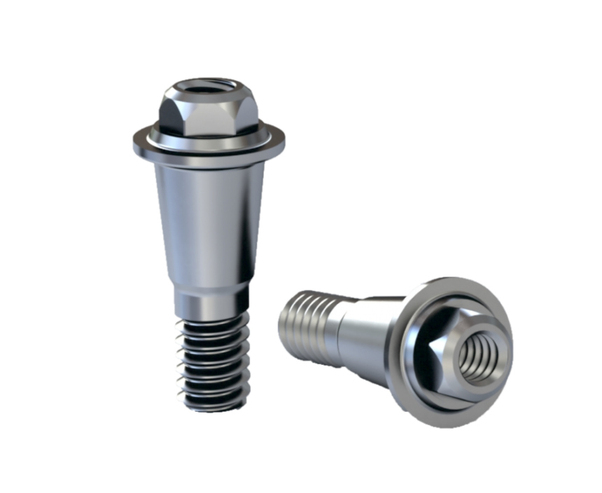 MICRO PILAR CM ALT 1.5MM