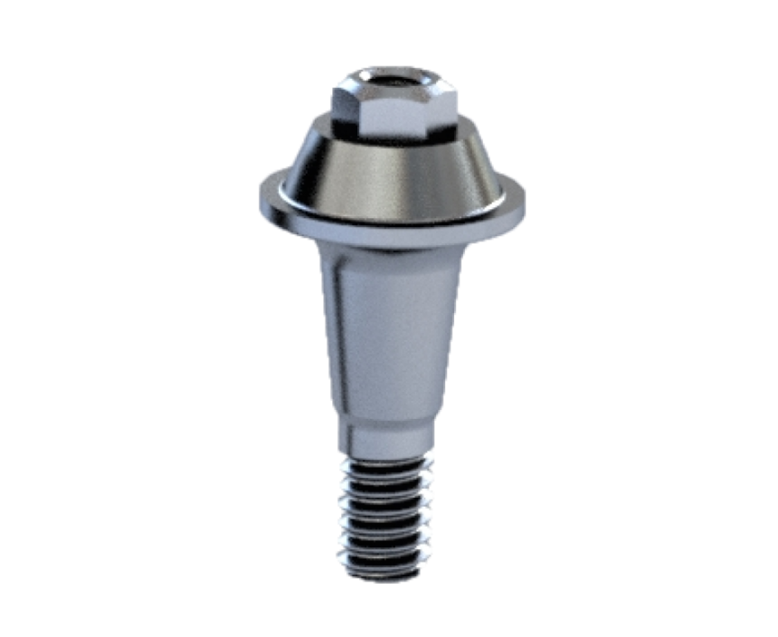 MINI PILAR CM ALT 1.5MM