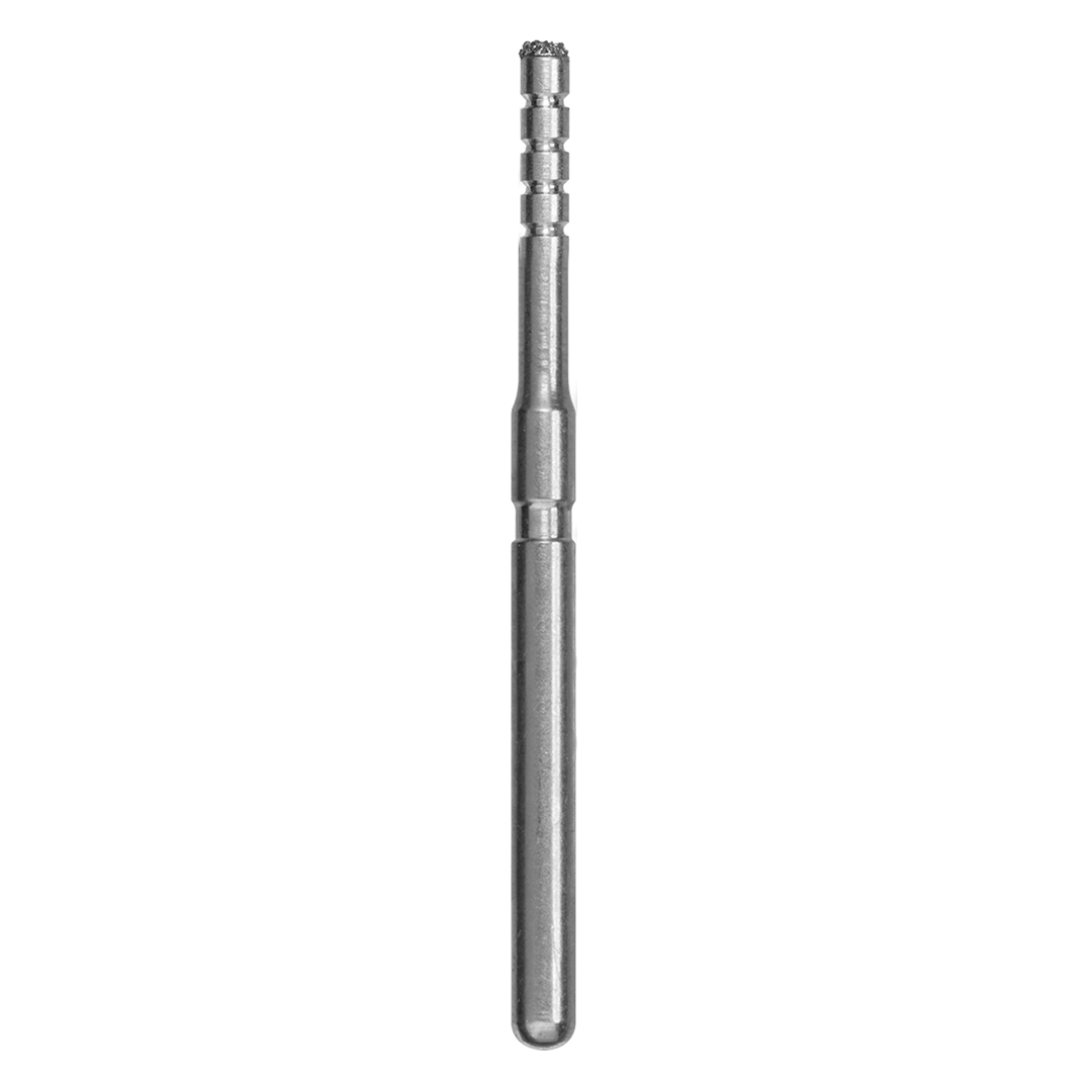 Ponta Diamantada FG 2173 ESP HL (Haste Longa)
