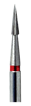 Broca Multilaminada FG 133010 8 Lâminas