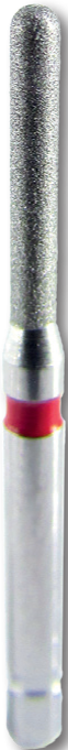 BROCA DIAMANTADA TORPEDO FG