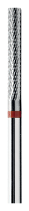 Fresa Standard Corte Fino 364023F Ø 2,3 mm