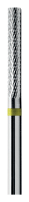 Fresa Especial Corte Extra Fino 364023XF Ø 2,3 mm