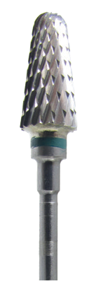 Fresa Standard Corte Grosso 79070C Ø 7,0 mm