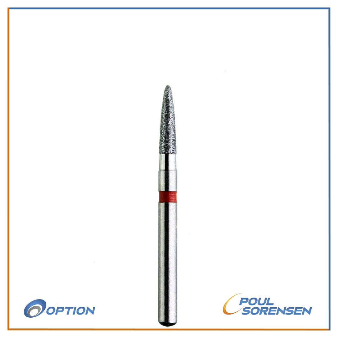 BROCA DIAMANTADA FG 1112 - F