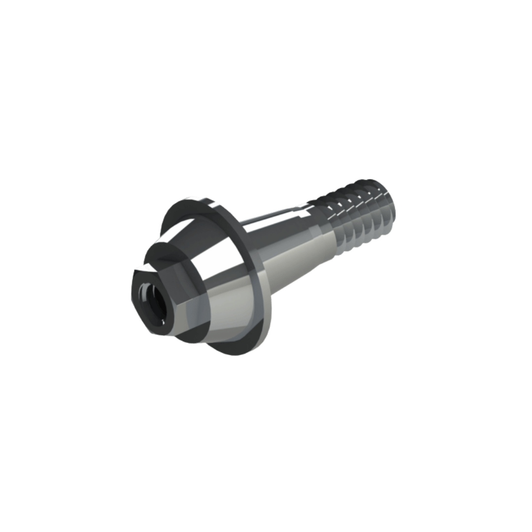 MINI PILAR CM ALT. 0.8