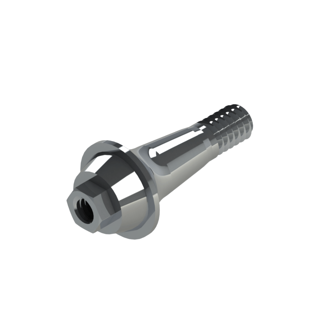 MINI PILAR CM ALT.2.5