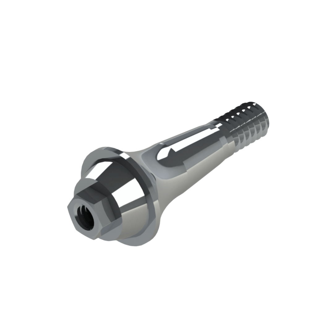 MINI PILAR CM ALT.3.5