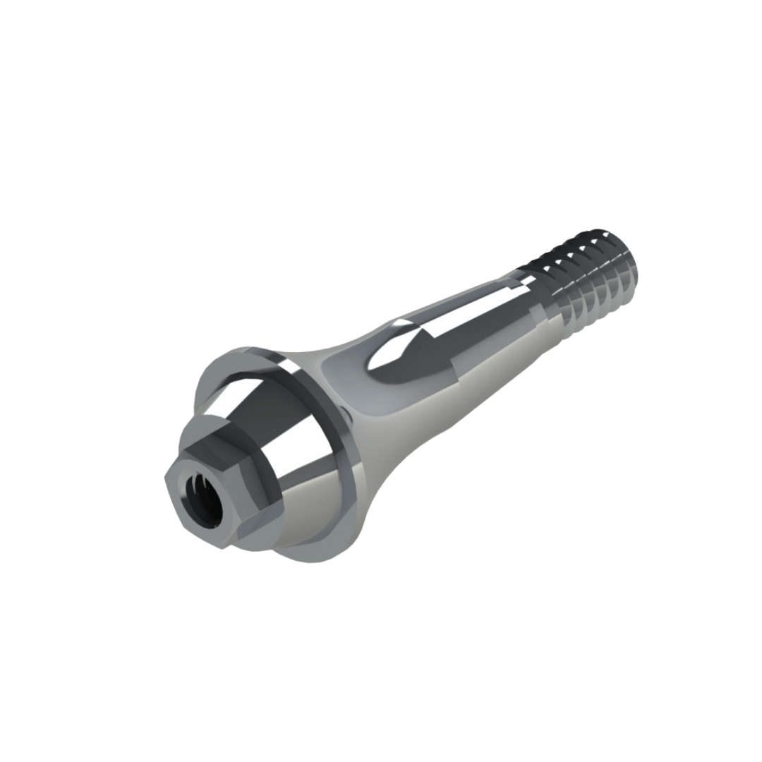 MINI PILAR CM ALT.4.5