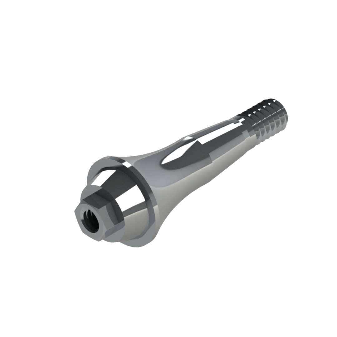 MINI PILAR CM ALT.5.5