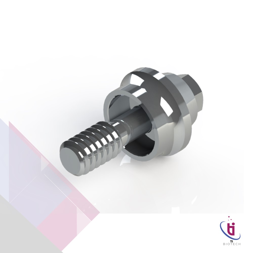 MINI PILAR HE 4.1 ALT.3