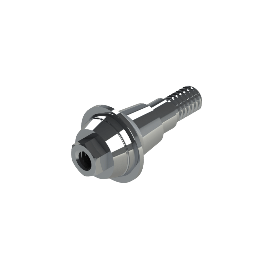 MINI PILAR MASTER CM ALT 1.5