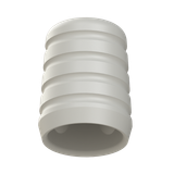 CILINDRO CALCINAVEL DO MUNHAO 4.5X4 - TI12MU454