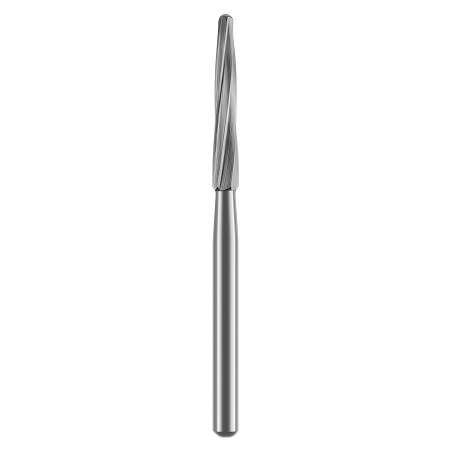 Broca Cirúrgica Endo Z 152 – Tri Hawk Amazilia (25 mm)