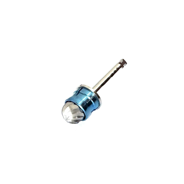 FRESA LSM 5,5MM