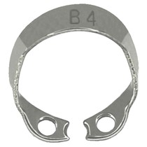 GRAMPO PARA ISOLAMENTO NB4 PREMIUM
