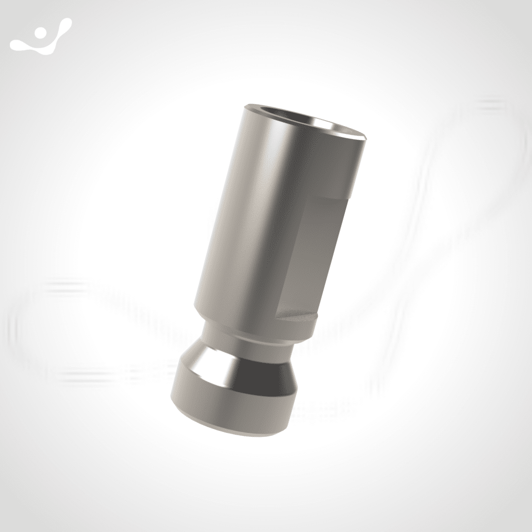 Linha GM 16°