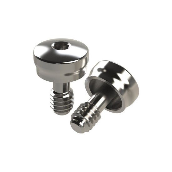 ATTACHMENT HE 4.1 ALT. 2MM SEM CÁPSULA
