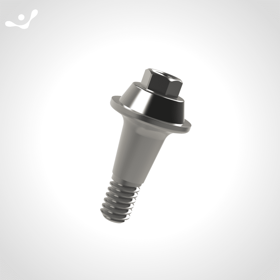 MINI PILAR CM ALT. 0.8MM