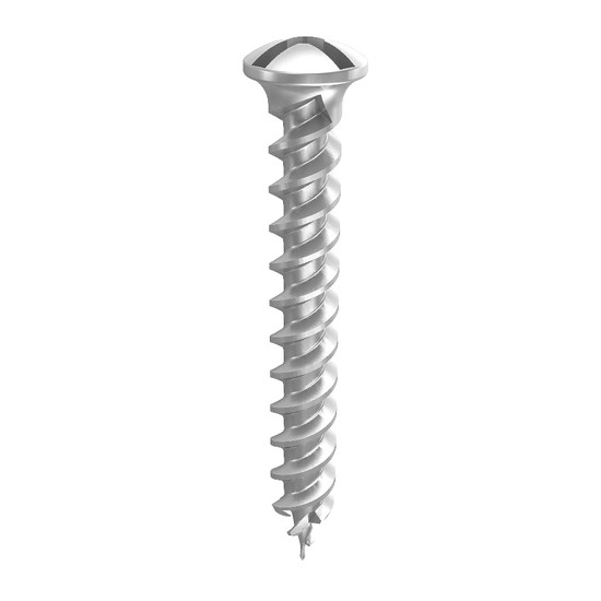 PARAFUSO DE ENXERTO E FIXAÇÃO 1.2X10MM
